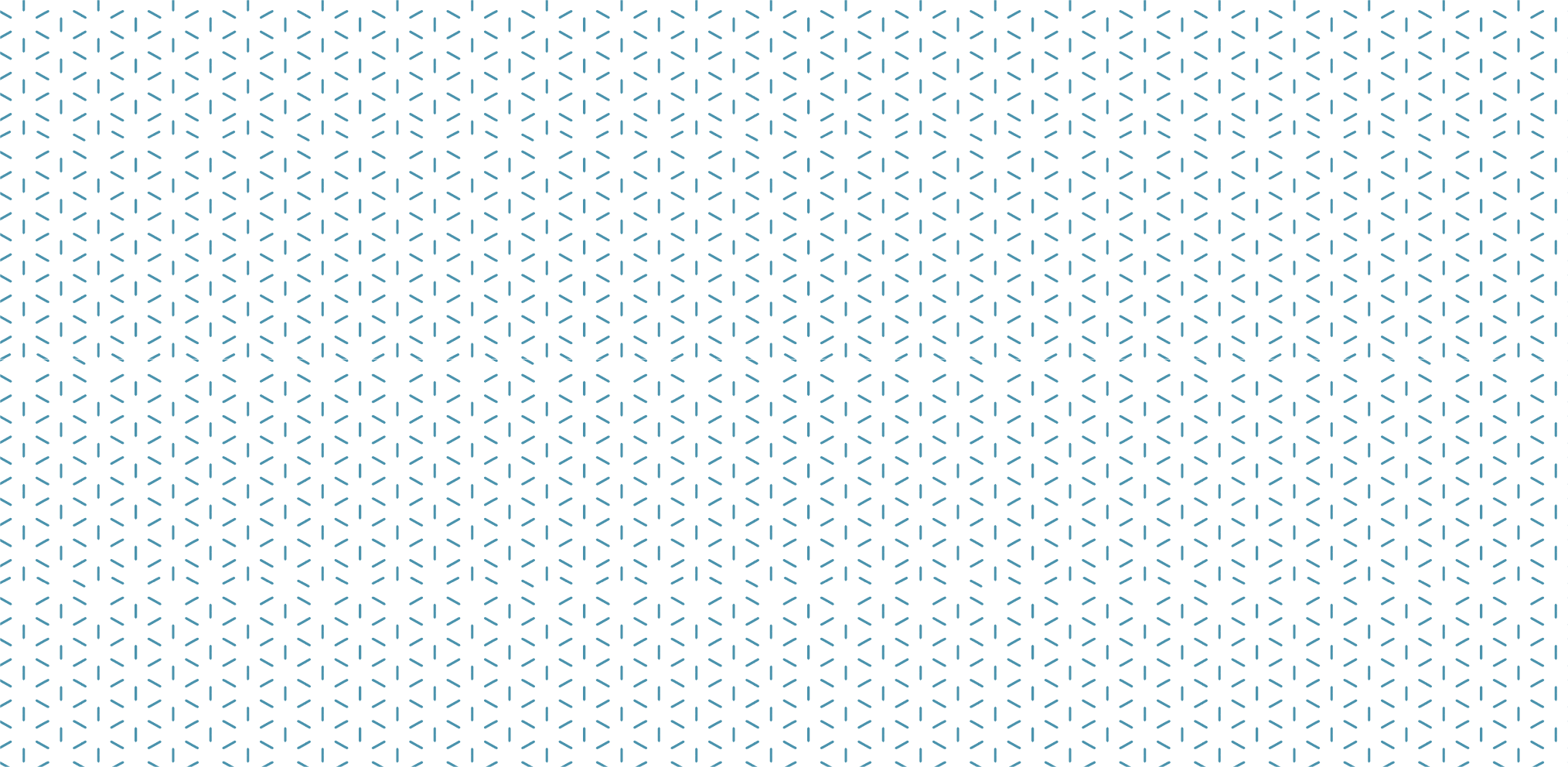 Motif amfpad